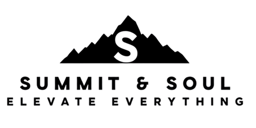 Summit & Soul